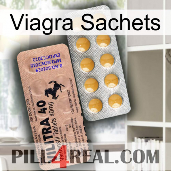 Viagra Sachets 41.jpg